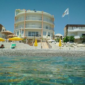 Hotel Il Girasole